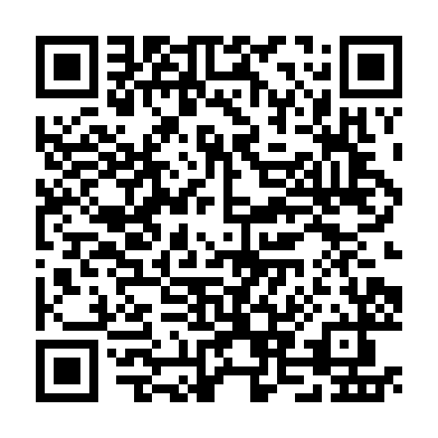 QR code for JJD 433