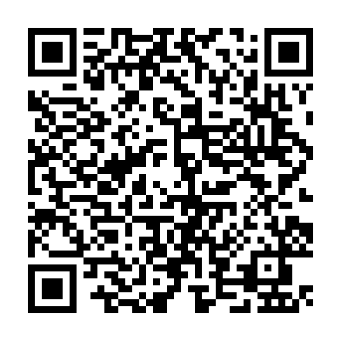 QR code for JJD 510