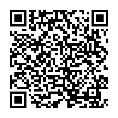 QR code for JJD 542