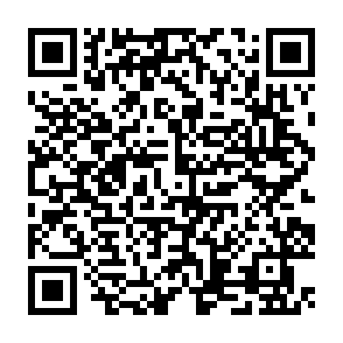 QR code for JJD 545