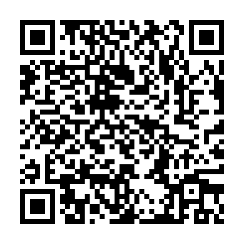 QR code for JJD 552