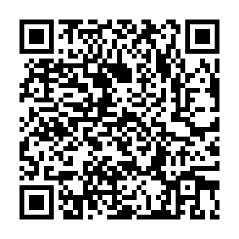 QR code for JJD 569