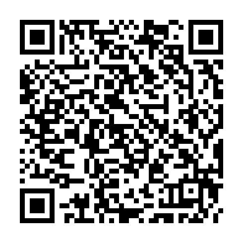 QR code for JJD 598