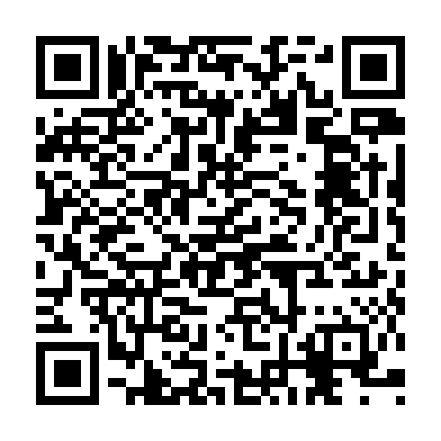 QR code for JJD 600