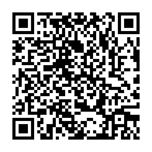 QR code for JJD 608