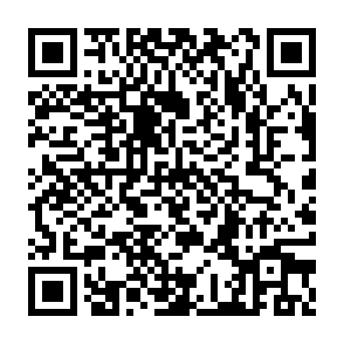 QR code for JJD 651