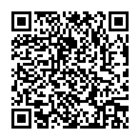 QR code for JJD 710