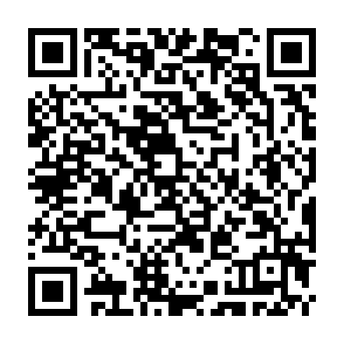 QR code for JJD 734