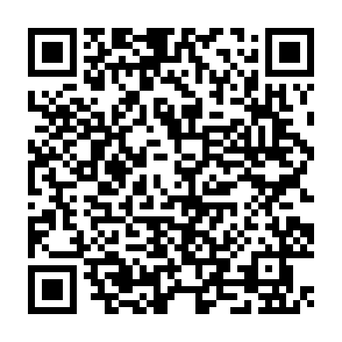 QR code for JJD 745
