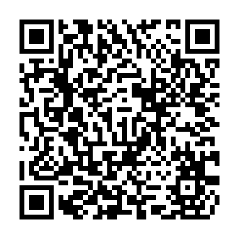 QR code for JJD 757
