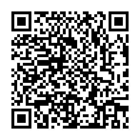 QR code for JJD 773