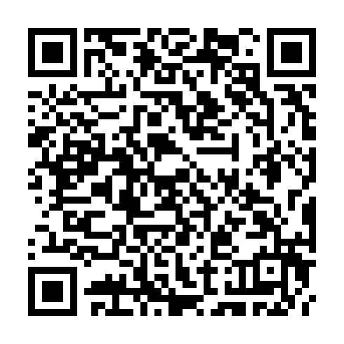 QR code for JJD 792