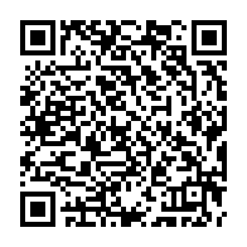 QR code for JJD 810