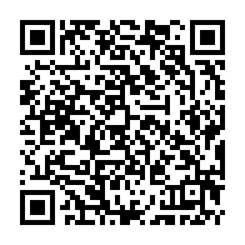 QR code for JJD 834