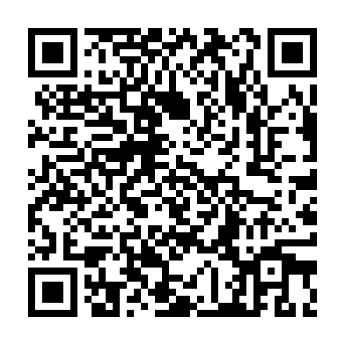 QR code for JJD 862