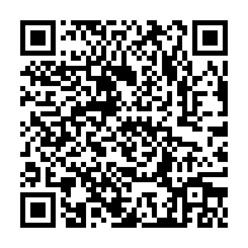 QR code for JJD 886