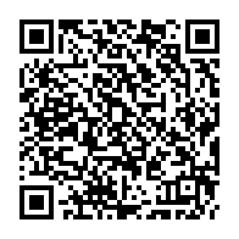 QR code for JJD 894