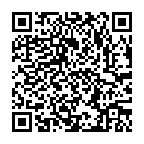 QR code for JJD 909