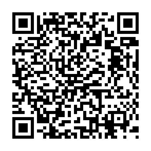 QR code for JJD 913