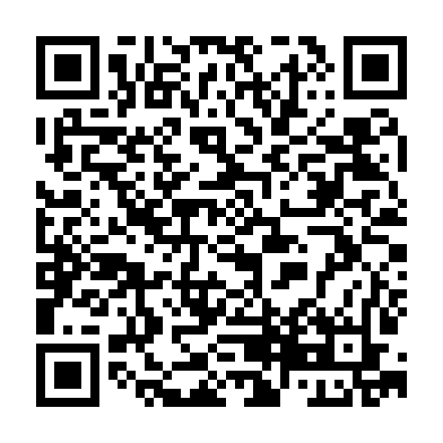 QR code for JJD 969