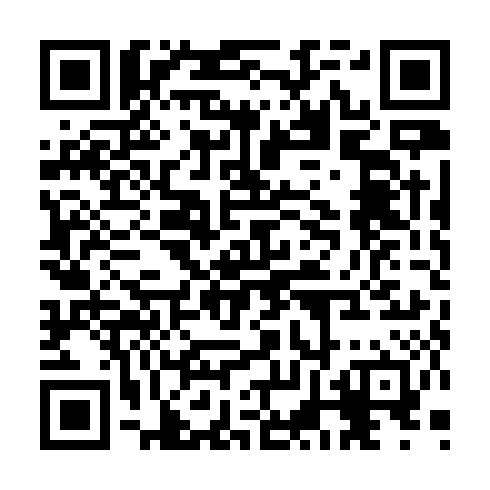QR code for JJD022