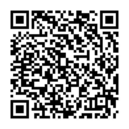 QR code for plate JJD 058