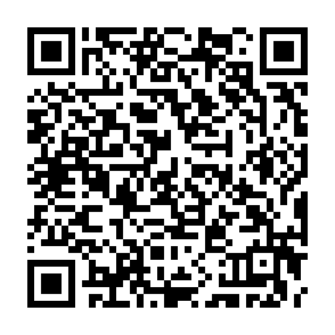 QR code for plate JJD 150
