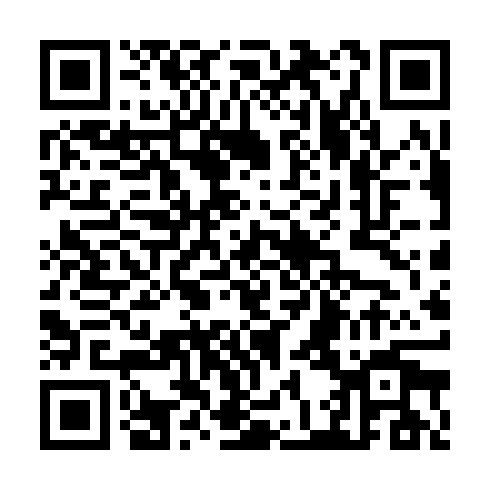 QR code for JJD215