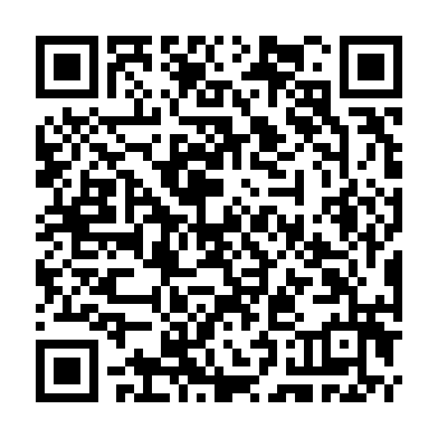 QR code for JJD234