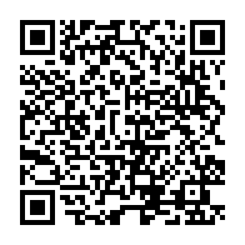 QR code for JJD382