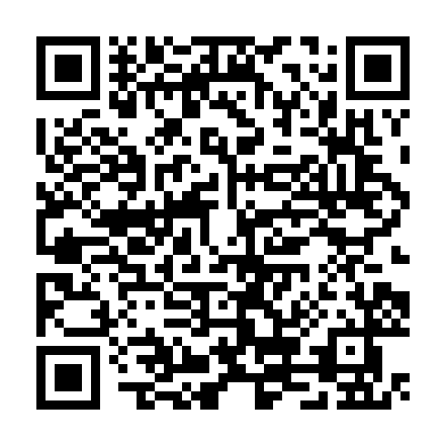 QR code for plate JJD 441