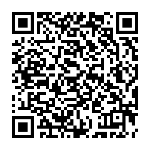 QR code for JJD501