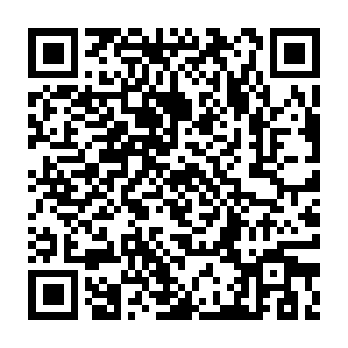 QR code for plate JJD 531