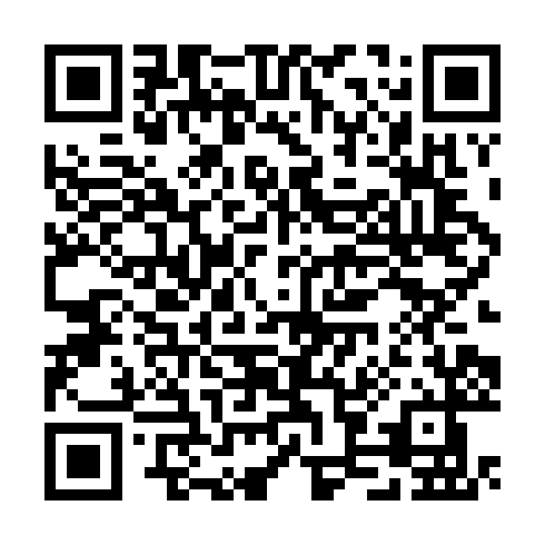 QR code for JJD557