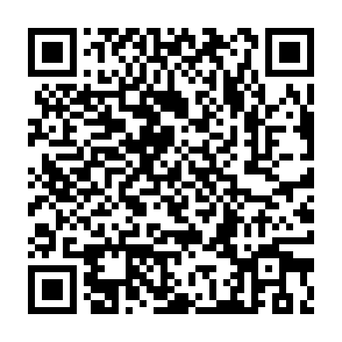 QR code for JJD578