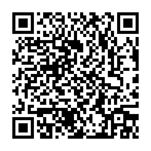 QR code for JJD693