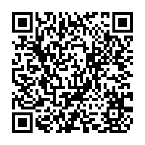QR code for JJD767