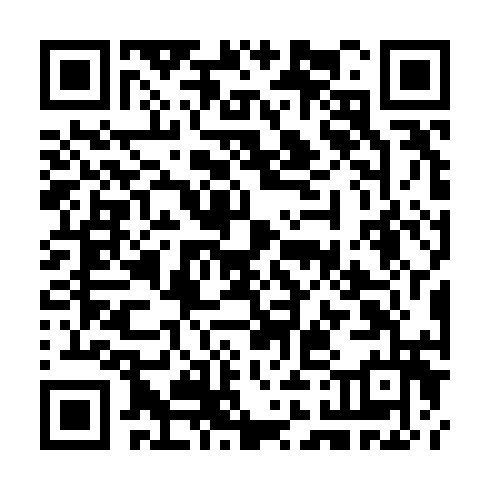 QR code for plate JJD 784