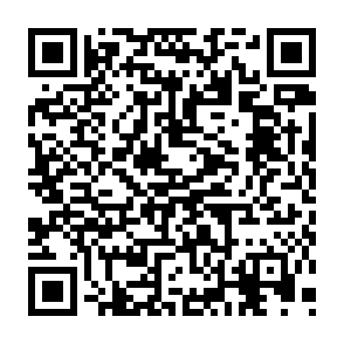 QR code for JJD861