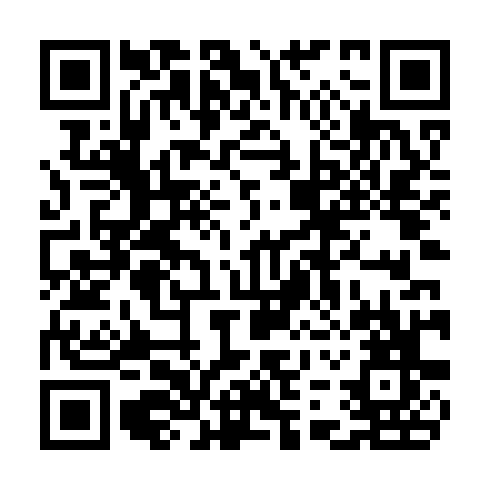 QR code for JJD875
