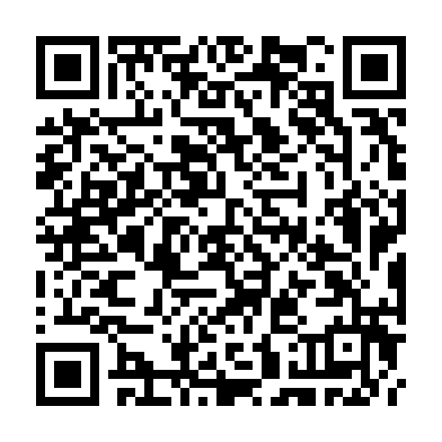 QR code for JJD897