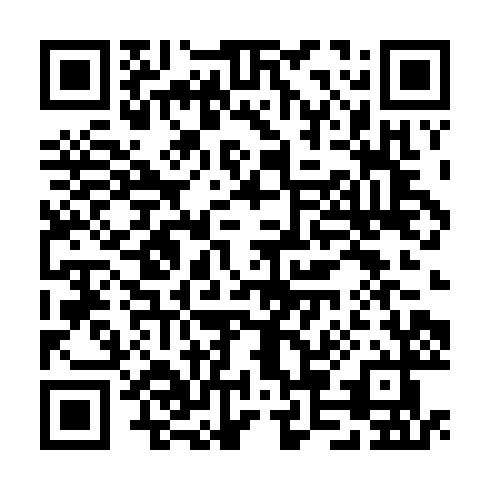 QR code for plate JJD 968