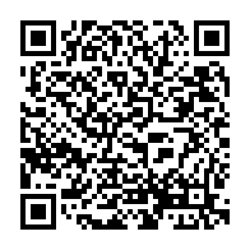 QR code for JJE 016