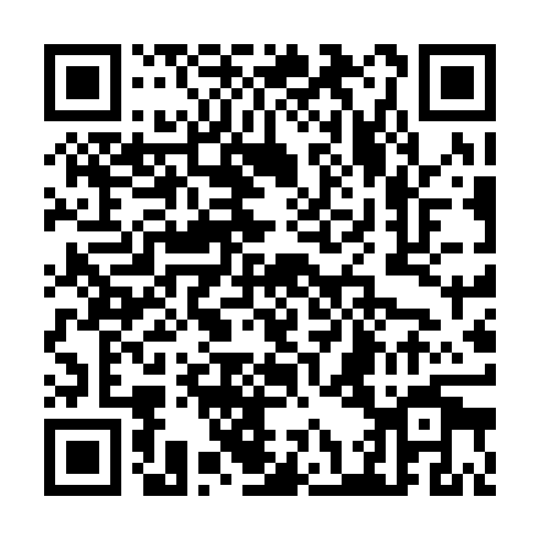 QR code for JJE 144