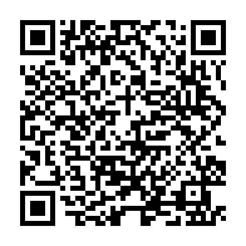 QR code for JJE 164