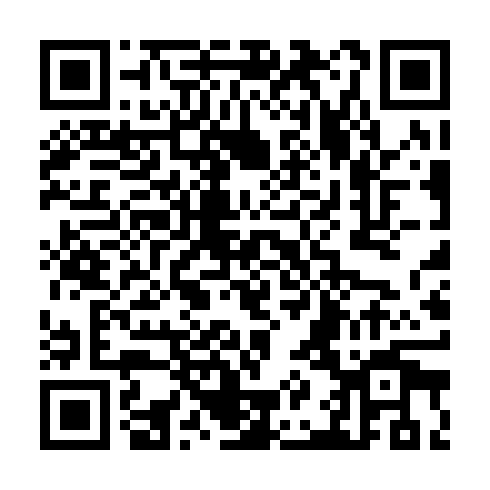 QR code for JJE 476