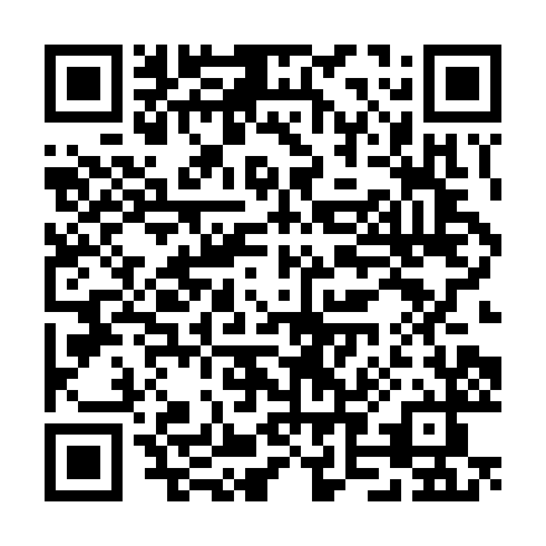 QR code for JJE 484