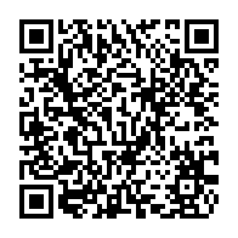 QR code for JJE 688