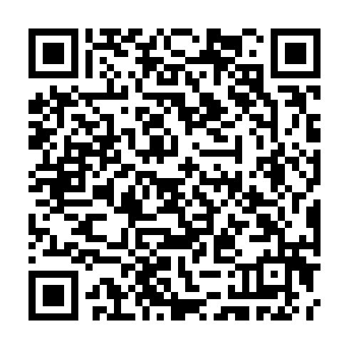 QR code for JJE 744