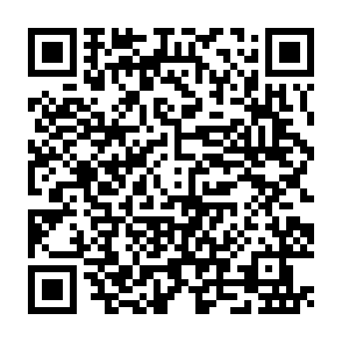 QR code for JJE 777